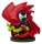 Spawn Q-fig IMAGE COMIC Minifiguren Sortiment (10)