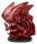 Spawn Q-fig IMAGE COMIC Minifiguren Sortiment (10)