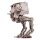 Star Wars 3D-Holzpuzzle AT-ST Walker