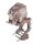 Star Wars 3D-Holzpuzzle AT-ST Walker