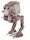 Star Wars 3D-Holzpuzzle AT-ST Walker