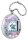 Tamagotchi Original Gadget Celebration Reflection Spiegel & Engel