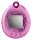 Tamagotchi Original Gadget Celebration Reflection Spiegel & Engel