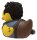 Tanz der Teufel Tubbz Mini PVC Figur Ash 5 cm