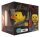 Tanz der Teufel Tubbz PVC Figur Ash 10 cm