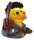 Tanz der Teufel Tubbz PVC Figur Ash 10 cm