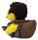 Tanz der Teufel Tubbz PVC Figur Ash Collectors Edition 10 cm