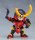 Tengen Toppa Gurren Lagann Moderoid Plastic Model Kit Gurren Lagann 14 cm