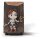 Tomb Raider FiGGYZ Magnet-Sammelfigur Lara Croft Holding Scion 11 cm