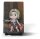 Tomb Raider FiGGYZ Magnet-Sammelfigur Natla 11 cm