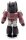 Transformers Plüschfigur Optimus Prime 22 cm
