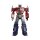 Transformers Team-Up Series Actionfigur MPG-17 Optimus Prime Style Generation
