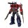 Transformers Team-Up Series Actionfigur MPG-17 Optimus Prime Style Generation