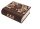 Ugears 3D-Holzpuzzle Buch der Geheimnisse
