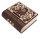 Ugears 3D-Holzpuzzle Buch der Geheimnisse