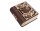 Ugears 3D-Holzpuzzle Buch der Geheimnisse