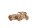 Ugears 3D-Holzpuzzle Sportwagen Flinke Maus