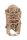 Ugears 3D-Holzpuzzle Tourbillon-Tischuhr Sternengucker