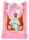 Unicorno Window Box Figur Baby Special Edition 7 cm