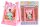 Unicorno Window Box Figur Baby Special Edition 7 cm