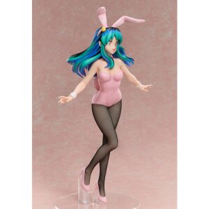Urusei Yatsura B-style PVC Figur 1/4 Lum Bunny Ver. 47 cm