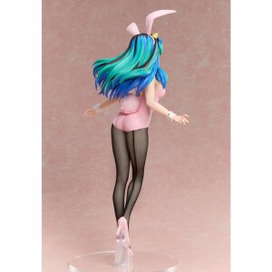 Urusei Yatsura B-style PVC Figur 1/4 Lum Bunny Ver. 47 cm