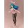 Urusei Yatsura B-style PVC Figur 1/4 Lum Bunny Ver. 47 cm