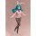 Urusei Yatsura B-style PVC Figur 1/4 Lum Bunny Ver. 47 cm