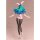 Urusei Yatsura B-style PVC Figur 1/4 Lum Bunny Ver. 47 cm