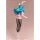 Urusei Yatsura B-style PVC Figur 1/4 Lum Bunny Ver. 47 cm