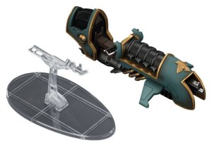 Warhammer The Horus Heresy Sons of Horus Legion Scimitar...