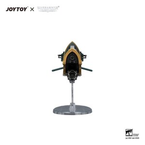 Warhammer The Horus Heresy Sons of Horus Legion Scimitar Jetbike 12 cm