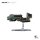 Warhammer The Horus Heresy Sons of Horus Legion Scimitar Jetbike 12 cm