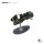 Warhammer The Horus Heresy Sons of Horus Legion Scimitar Jetbike 12 cm