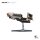Warhammer The Horus Heresy White Scars Legion Shamshir Jetbike 12 cm