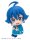 Welcome to Demon School! Iruma-kun Look Up PVC Figur Iruma Suzuki 11 cm