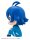 Welcome to Demon School! Iruma-kun Look Up PVC Figur Iruma Suzuki 11 cm