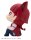Welcome to Demon School! Iruma-kun Look Up PVC Figur Opera 11 cm