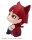 Welcome to Demon School! Iruma-kun Look Up PVC Figur Opera 11 cm