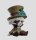 A Mad Tea Party Minifiguren S1 9 cm Blind Box Display (4)