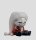 A Mad Tea Party Minifiguren S1 9 cm Blind Box Display (4)