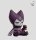 A Mad Tea Party Minifiguren S1 9 cm Blind Box Display (4)