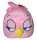 Angry Birds Dekokissen Stella 25 cm