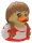 Annabelle Tubbz Mini PVC Figur Annabelle 5 cm