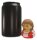 Annabelle Tubbz Mini PVC Figur Annabelle 5 cm