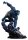 Avengers: Doomsday BDS Art Scale Statue 1/10 Beast 23 cm