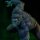 Avengers: Doomsday BDS Art Scale Statue 1/10 Beast 23 cm
