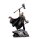 Avengers: Doomsday BDS Art Scale Statue 1/10 Thor 34 cm