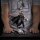 Avengers: Doomsday BDS Art Scale Statue 1/10 Thor 34 cm