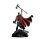 Avengers: Doomsday BDS Art Scale Statue 1/10 Thor 34 cm